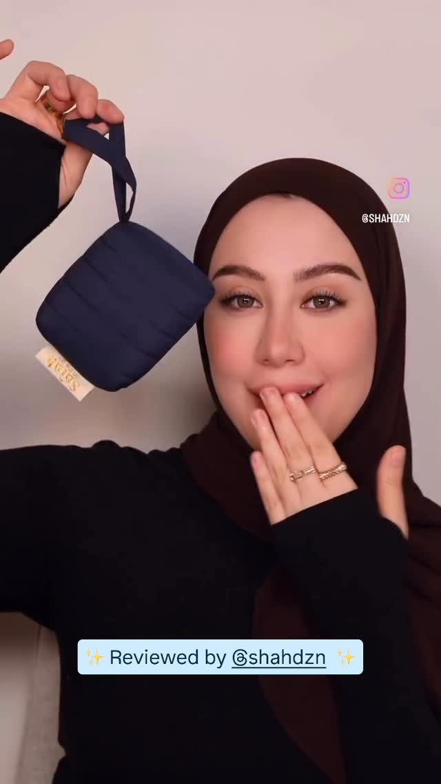 السجاجيد