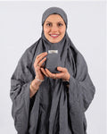 لوحده