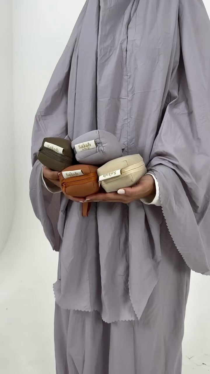 ألوان الميني